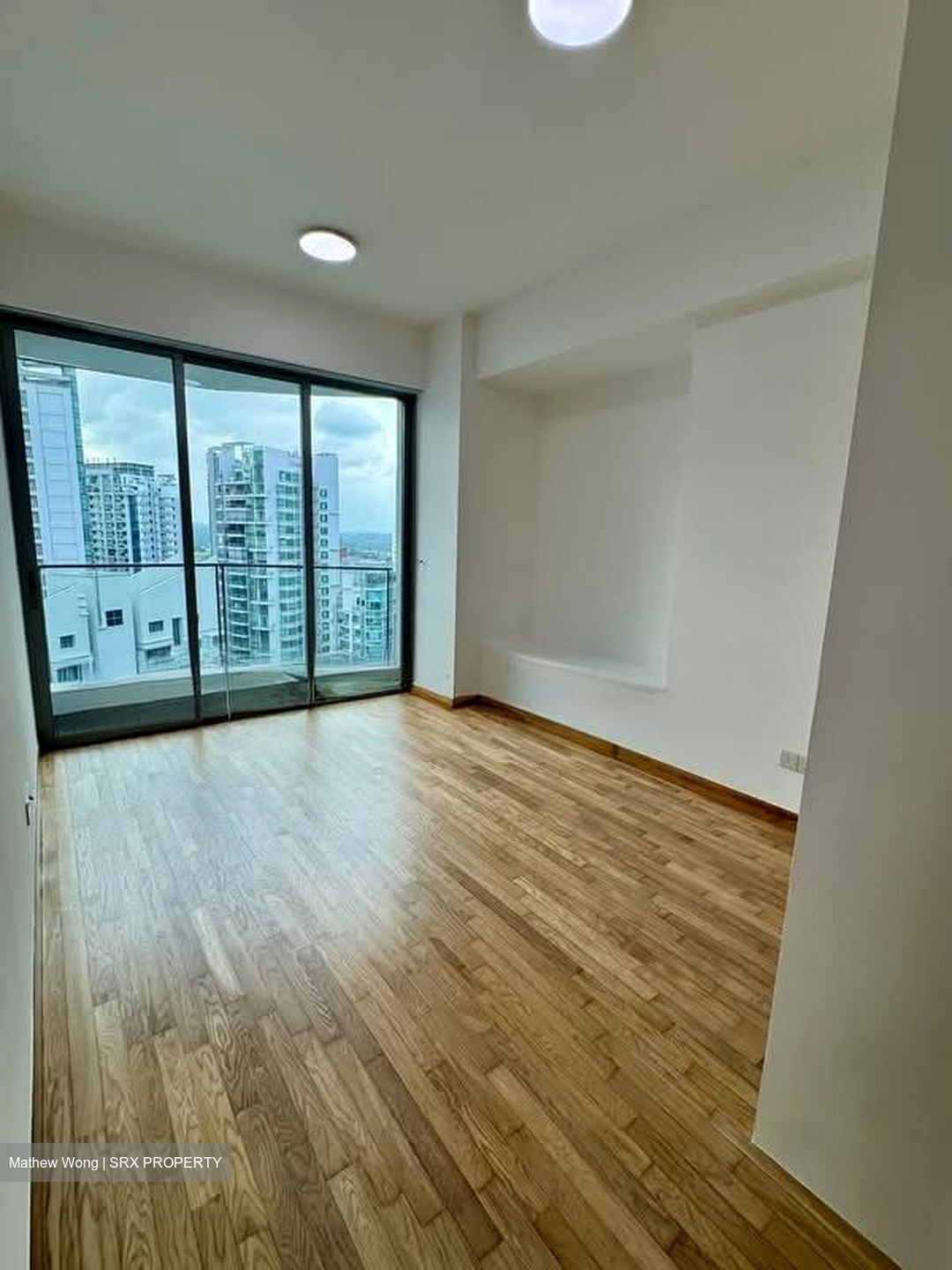 Park Infinia At Wee Nam (D11), Condominium #592543961
